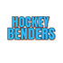 HockeyBenders