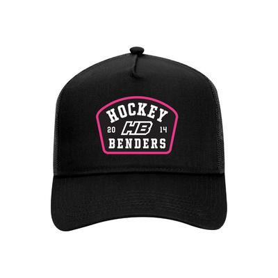 Hockeybenders Hat