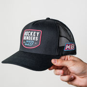 HB Snapback