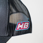 HB Snapback
