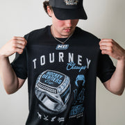 Champions T-Shirt