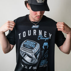 Champions T-Shirt