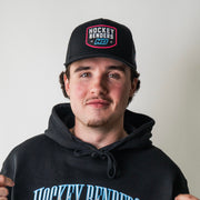 HB Snapback
