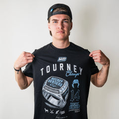Champions T-Shirt