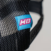 HB Snapback