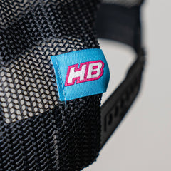 HB Snapback