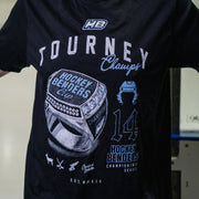 Champions T-Shirt