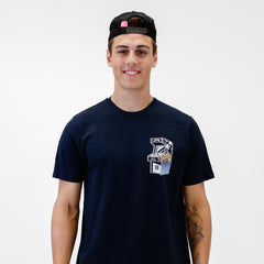 Street Hockey T-Shirt