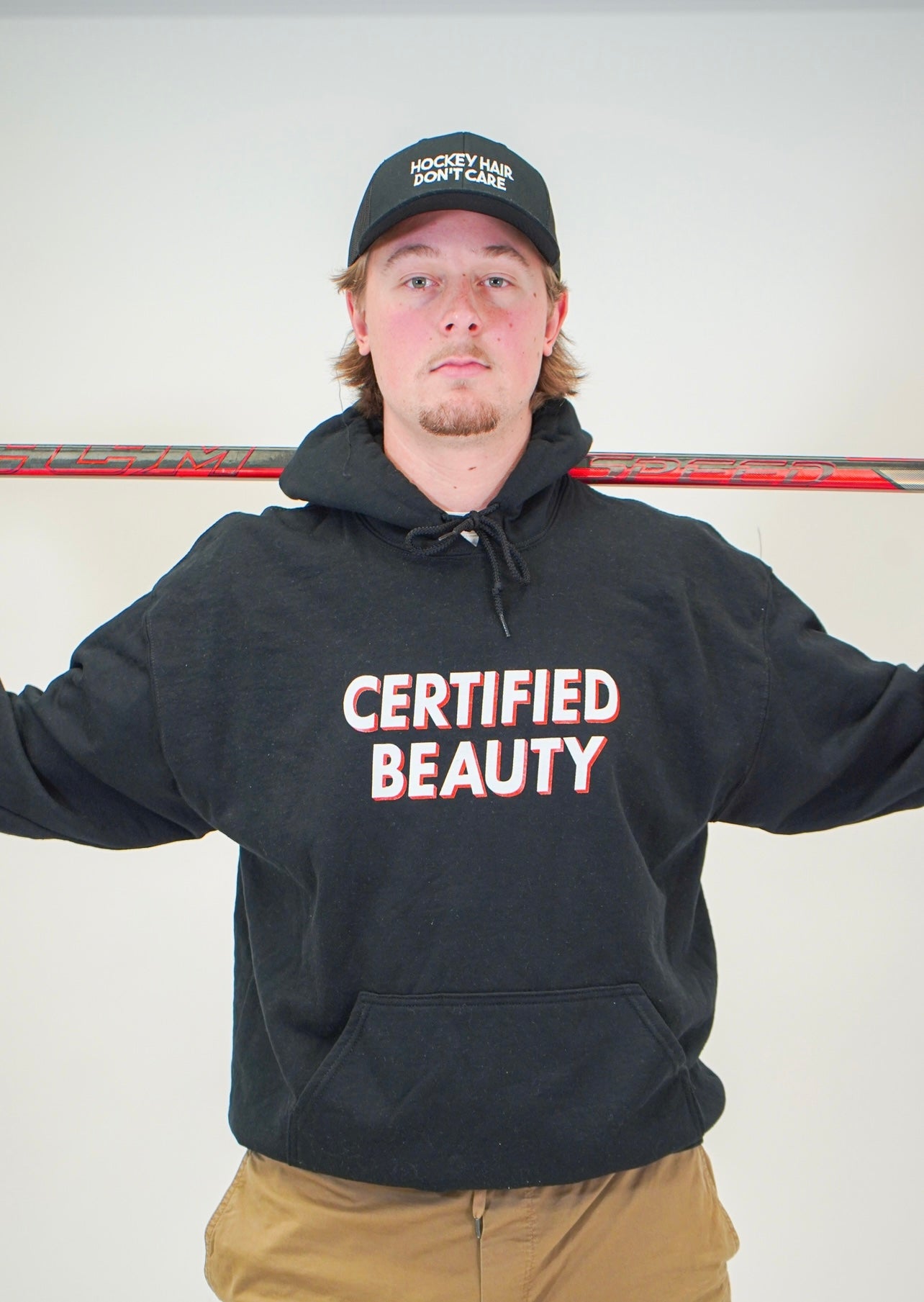 Hockey Benders HockeyBenders