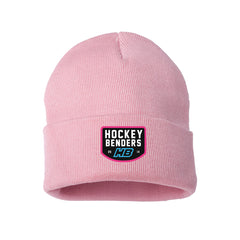 HB Beanie
