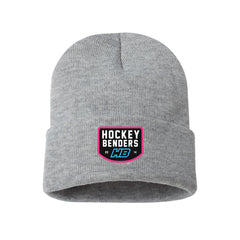 HB Beanie
