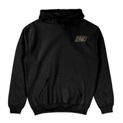 Camo Kids Hoodie