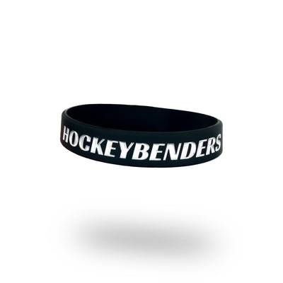 Youth Black Bracelet