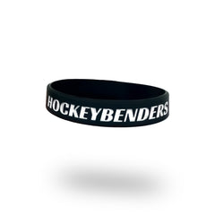 Youth Black Bracelet