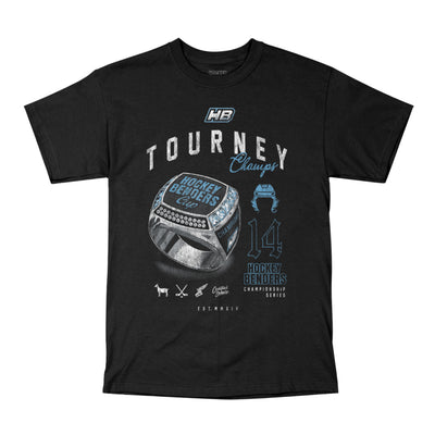 Champions T-Shirt