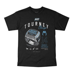 Champions T-Shirt