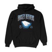 Arena Hoodie