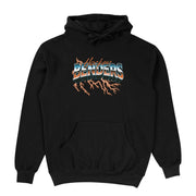 Race Kids Hoodie