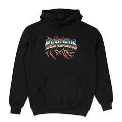 Race Kids Hoodie