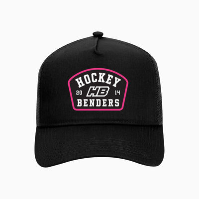 Hockeybenders Hat