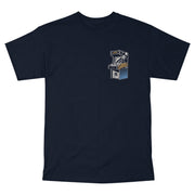 Street Hockey T-Shirt