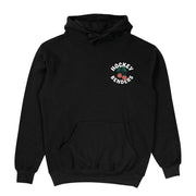 Cherry Picking Hoodie