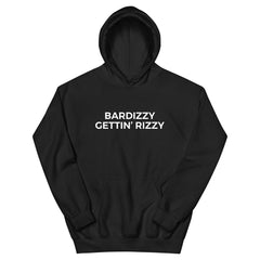 Gettin' Rizzy Hoodie