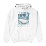 ODR Hero Hoodie