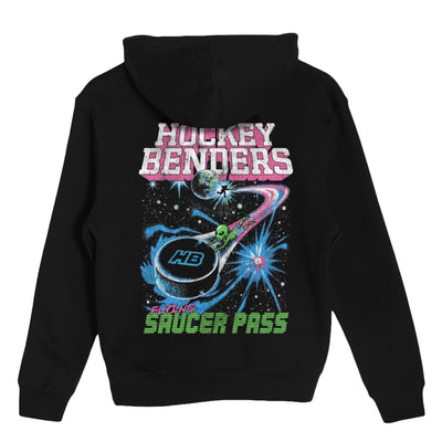 ENTH Aliens Hoodie Ash パーカー M ENTH Aliens Hoodie Ash パーカー M ENTH Aliens Hoodie Ash パーカー
