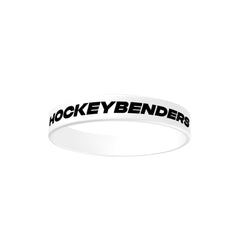 Hockeybenders Bracelet