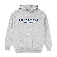 Filthy Mitts Hoodie