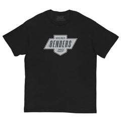 Hockeybenders LA T-Shirt