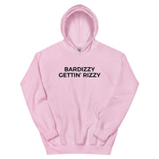 Gettin' Rizzy Hoodie