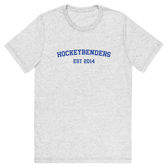 Hockeybenders Promo T-Shirt