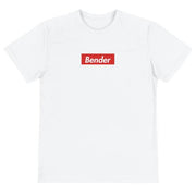 Bender Bogo T-Shirt