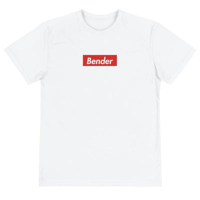 Bender Bogo T-Shirt